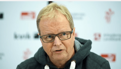 Skjermbilde 2016-02-22 kl. 21.26.36