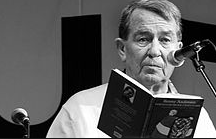 Skjermbilde 2016-03-20 kl. 20.39.17