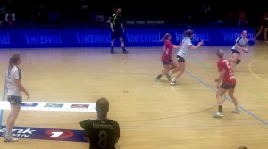 Byåsen-sluttspill-semi-04052016