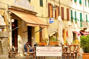 Montalcino_121013 - Fiaschetteria