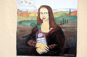 KALENDER-Toscana-vin-6